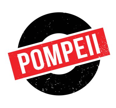 Pompeii pencere boyutu