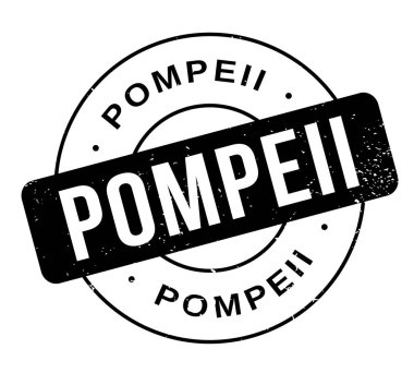 Pompeii pencere boyutu