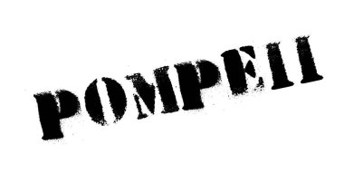 Pompeii pencere boyutu