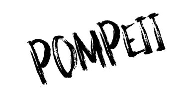 Pompeii pencere boyutu