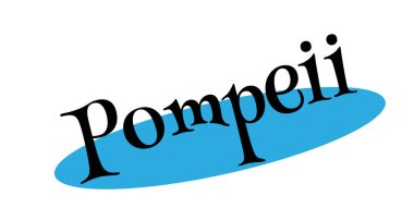 Pompeii pencere boyutu