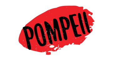 Pompeii pencere boyutu