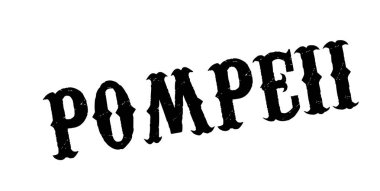 Pompeii pencere boyutu