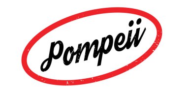 Pompeii pencere boyutu