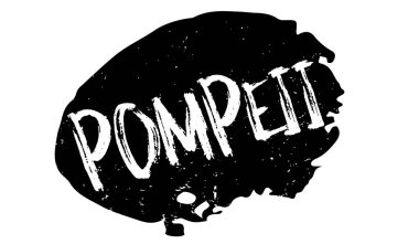 Pompeii pencere boyutu