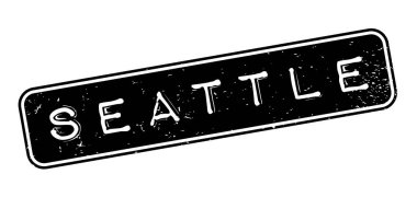 Seattle pencere boyutu