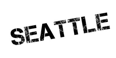 Seattle pencere boyutu