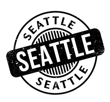 Seattle pencere boyutu