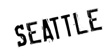 Seattle pencere boyutu