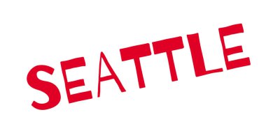 Seattle pencere boyutu