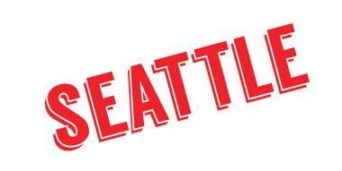 Seattle pencere boyutu