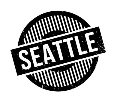 Seattle pencere boyutu