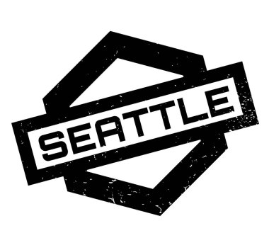 Seattle pencere boyutu