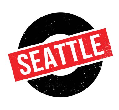 Seattle pencere boyutu