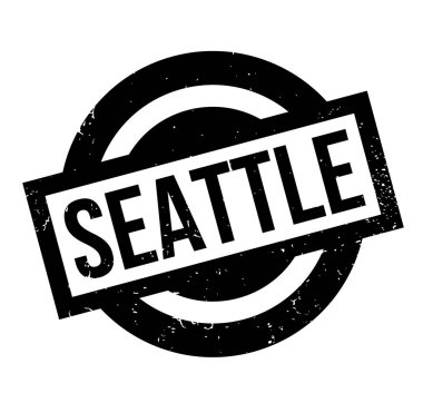 Seattle pencere boyutu