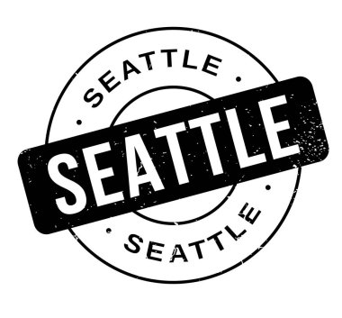 Seattle pencere boyutu