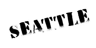 Seattle pencere boyutu