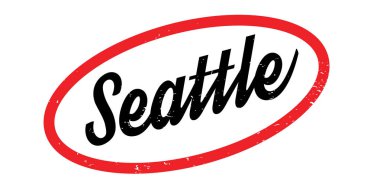 Seattle pencere boyutu