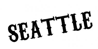 Seattle pencere boyutu