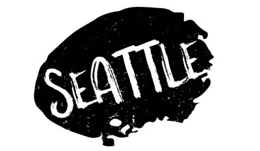 Seattle pencere boyutu