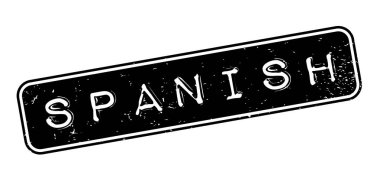 İspanyol pencere boyutu