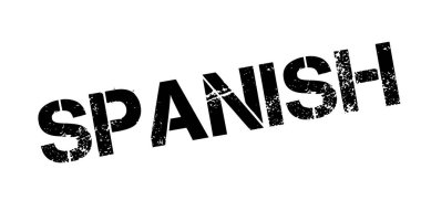 İspanyol pencere boyutu