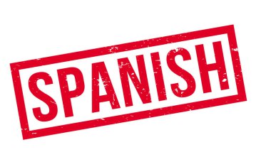 İspanyol pencere boyutu