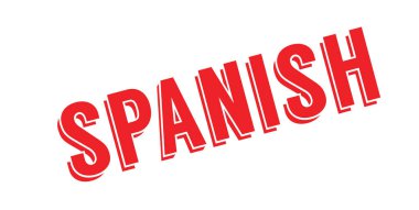 İspanyol pencere boyutu