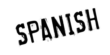 İspanyol pencere boyutu