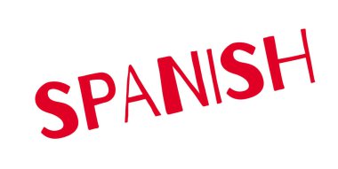 İspanyol pencere boyutu