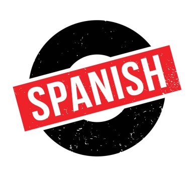 İspanyol pencere boyutu