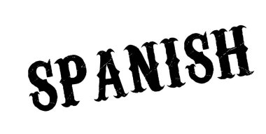 İspanyol pencere boyutu