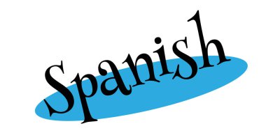 İspanyol pencere boyutu