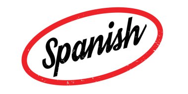 İspanyol pencere boyutu