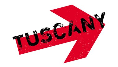 Tuscany pencere boyutu