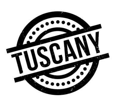 Tuscany pencere boyutu