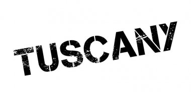 Tuscany pencere boyutu