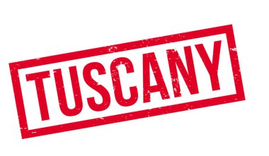 Tuscany pencere boyutu