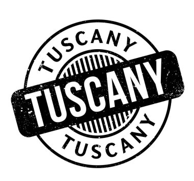 Tuscany pencere boyutu