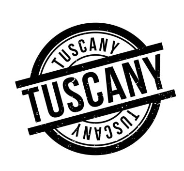 Tuscany pencere boyutu