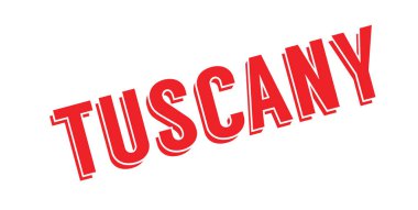 Tuscany pencere boyutu