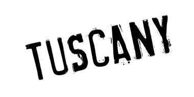 Tuscany pencere boyutu