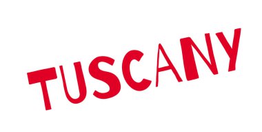 Tuscany pencere boyutu