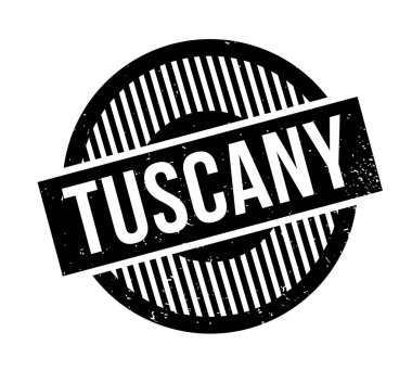 Tuscany pencere boyutu