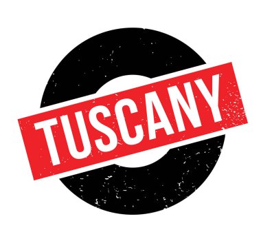 Tuscany pencere boyutu