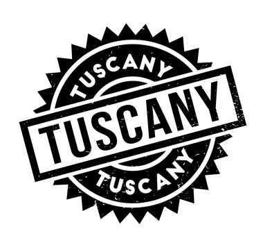 Tuscany pencere boyutu