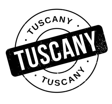 Tuscany pencere boyutu