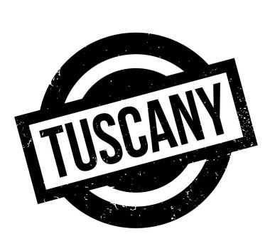 Tuscany pencere boyutu