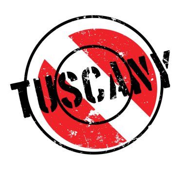 Tuscany pencere boyutu