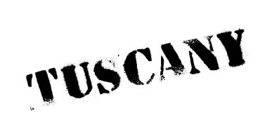 Tuscany pencere boyutu